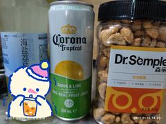 -盒马鲜生(文景博乐里购物广场店)