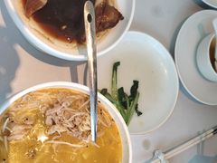 -翡翠江南(国贸商城店)