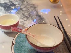 -锦府园·杭州小馆·创意杭帮菜(湖滨银泰in77店)