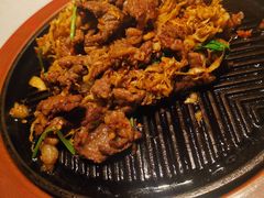 -奉天小馆·非遗东北菜(沈阳万象城店)
