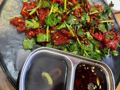 -李不管把把烧(天府三街店)