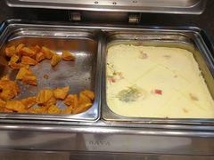 -比格比萨自助(国展店)