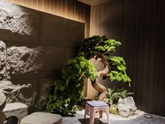 -阿露佳·舌尖上的安吉菜