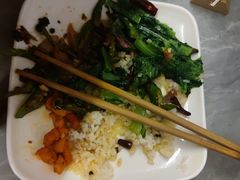 -仙指时光·养生SPA