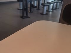 -麦当劳(健德桥得来速店)