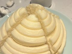 -北李·海肠捞饭·大连菜(望京凯德MALL店)