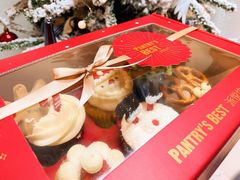 -派悦坊·甜品·蛋糕(日坛店)