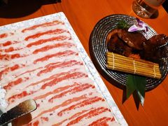 -有喜屋·烧鸟·居酒屋(三钢里店)