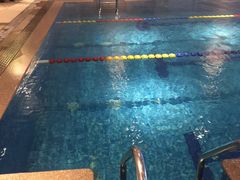 -水晶之星洗浴温泉汗蒸