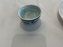 -陶陶居酒家(第十甫路总店)