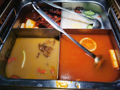 -万达广场(济南魏家庄店)