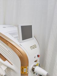 -深圳鹏爱秀琪医疗美容医院
