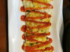 -米屋石锅拌饭(师大店)