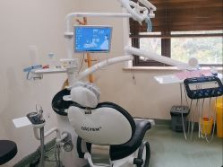 -上海首尔丽格医疗美容医院