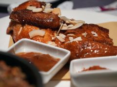 -野蔓果·山野菜(西湖景区·龙井茶田店)