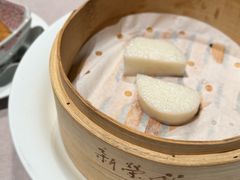 -新荣记(椒江店)