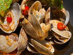 -纳鲁孜·新疆特色餐厅(上海悦荟广场店)