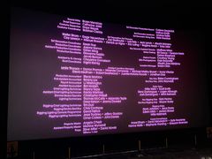 -奥斯卡升龙国际影城(RealD Cinema)