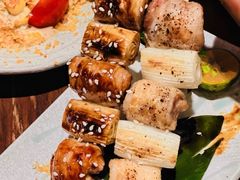 -熊藏居酒屋(kkone店)