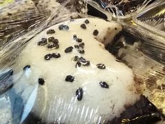 盆糕-芝兰斋糕干店(平山道店)