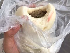 -郑家包子牛肉拉面(尚勤路店)