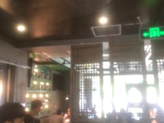 -吕氏疙瘩汤·私家菜馆(慈云寺店)