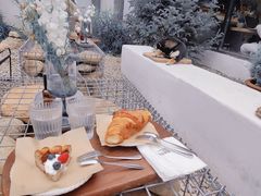 -自由生长植物工作室(深港花卉中心店)