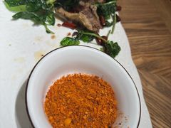-小喜客·云南特色菜(纳西庭院店)