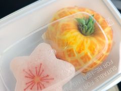 -知楚•精致湖北菜(武商MALL店)