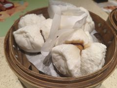 -点都德(奥体印象城店)