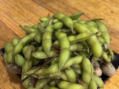 -珍祥烧烤涮肚(舜耕路店)