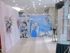 -澳门酒家(南航明珠店)