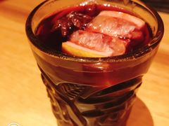 -the rug 飞毯 (朝阳公园店)