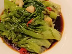 -太原茂业天地购物中心