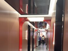 -涿派·炝锅鱼(涿州店)