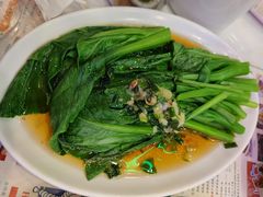 -澳门陈光记烧味饭店(郎家园店)