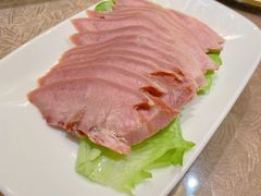 糟门腔-瑞福园联谊餐室(茂名南路店)