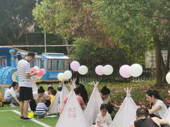 -重庆长寿碧桂园凤悦凤凰酒店