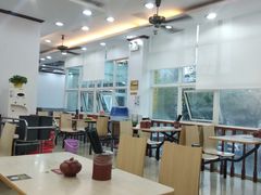 大堂-老盛昌(百色店)