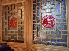 -京味斋·北京烤鸭(华威桥北工大店)