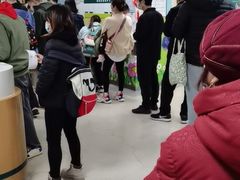 -首都医科大学附属北京潞河医院