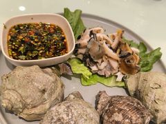 -鲜螺湾(鹏欣丽都店)