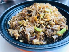 -有璟阁港式餐厅(金融街购物中心店)