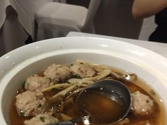 -眉州东坡(华联万柳店)