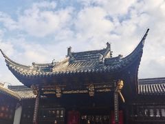 -中国昆曲博物馆