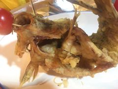 -鲁城往事(游客中心店)