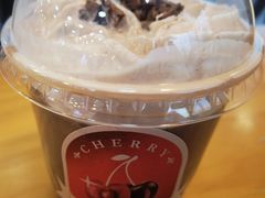 -CoCo都可(漫乐城店)