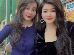 -顶上头·螺蛳火锅(五一新村店)