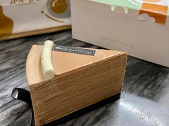 -小半有礼(天河南店)