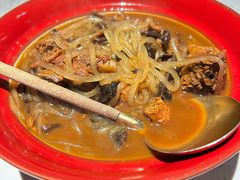 -关东小磨东北菜(漕河泾印象城店)